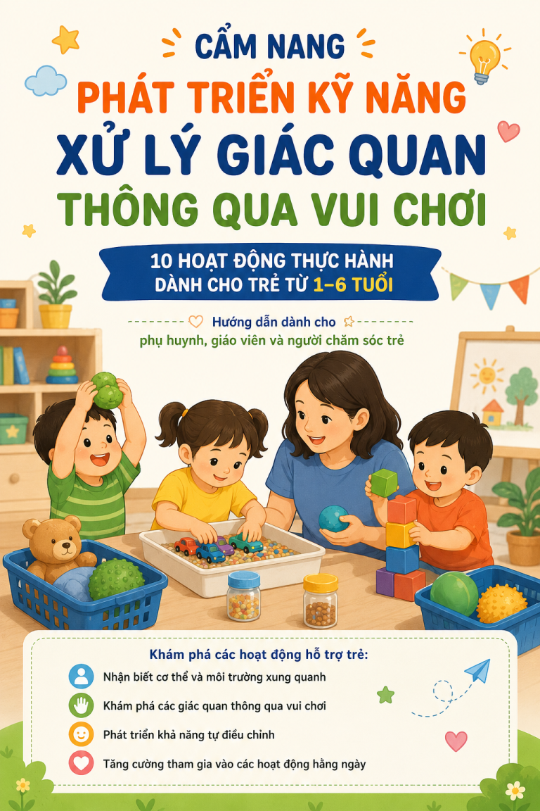 ChatGPT Image Jun 3 2026 05 22 58 PM