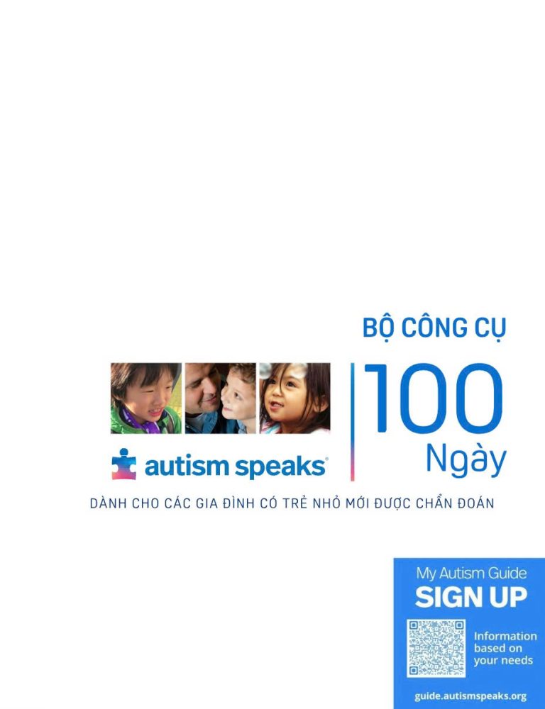 z7952974664472 a18c9f52a850c1dbbf8a5677e751e65b